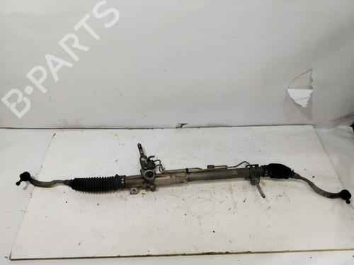 Used Steering rack Steering rack PEUGEOT 407 (6D_) [2004-2011] 35954830 35954830