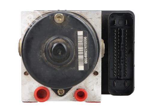 Used ABS pump ABS pump VW GOLF V (1K1) [2003-2010] 35720668 35720668