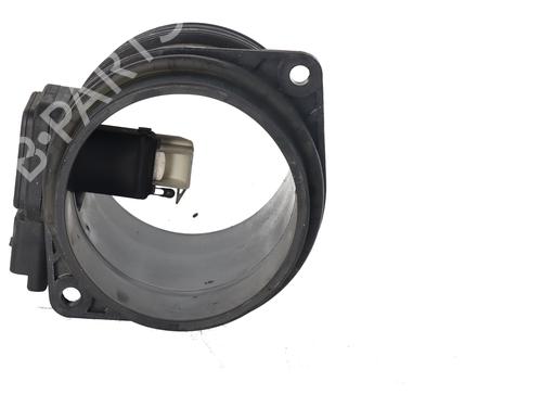 Mass air flow sensor CITROËN C5 III (RD_) | BP37667728M95 - Image 2