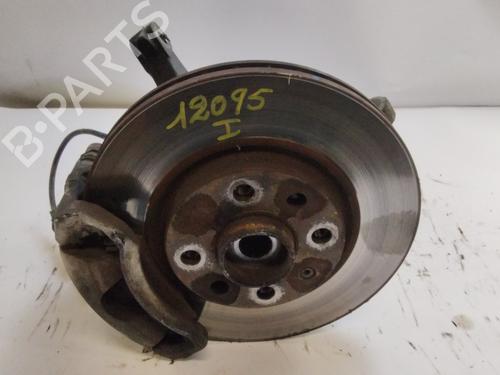 left-front-steering-knuckle-opel-corsa-c-x01-2000-2001-2002-2003-2004-2005-2006-2007-2008-2009-39539929 main image