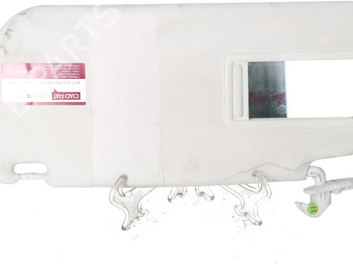 left-sun-visor-fiat-500l-351_-352_-2012-32164783 main image