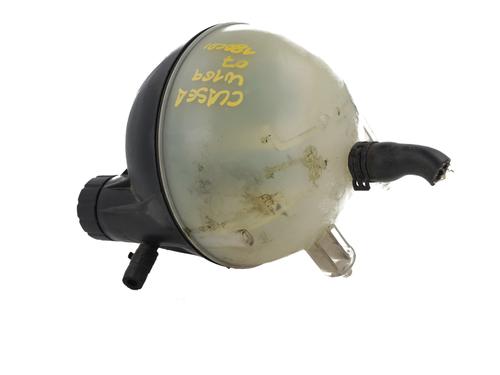 Ekpansionstank MERCEDES-BENZ A-CLASS (W169) [2004-2012]  30661603