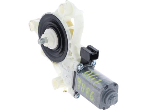 Left front window motor MERCEDES-BENZ E-CLASS (W213) E 220 d (213.004) | BP30092062E21