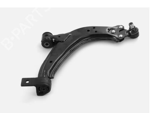 Used Right front suspension arm Right front suspension arm PEUGEOT 306 Break (7E, N3, N5) [1994-2002] 32857938 32857938