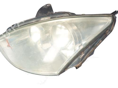 Left headlight FORD FOCUS I Turnier (DNW) | BP36642067C28 - Image 3