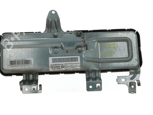 Used Other Other MERCEDES-BENZ CLK (C209) [2002-2010] 36039081 36039081