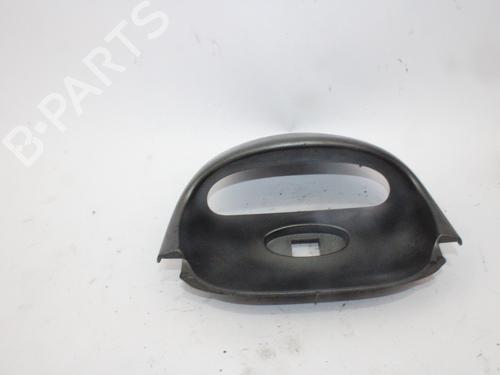 Switch PEUGEOT 206 CC (2D)  | BP13924320I30 
