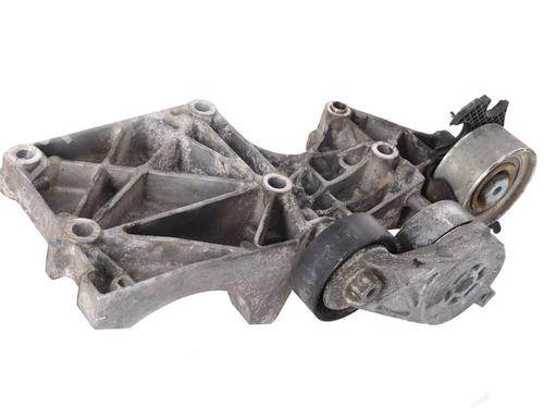 Support VW GOLF V Variant (1K5) 2.0 TDI | BP39949267C155 - Image 3