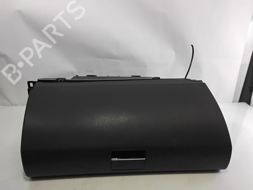 Glove box MERCEDES-BENZ A-CLASS (W169) A 180 CDI (169.007, 169.307) | BP29159315C95 