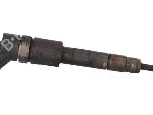 Used Injector Injector 37198058 37198058