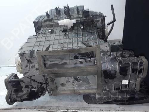 Heater blower motor NISSAN JUKE (F15)  | BP10249204M62 