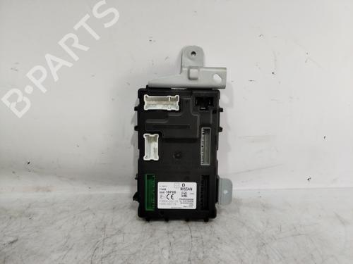 Elektronisk modul INFINITI QX70 30d AWD (238 hp) 25625700