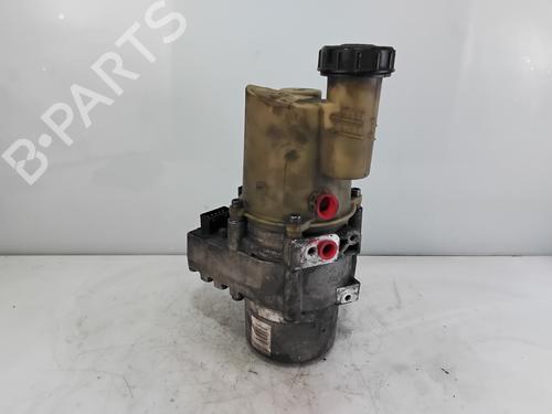 Steering pump RENAULT KANGOO (KC0/1_)  | BP29293304M99 