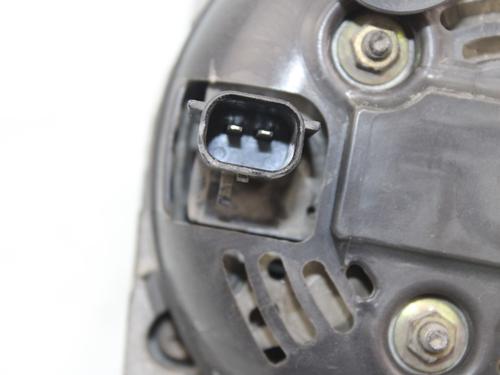 Alternator CHRYSLER VOYAGER IV (RG, RS) 2.5 CRD | BP16333561M7 