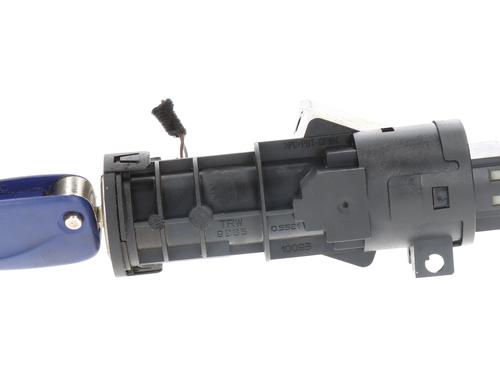 Używane Stacyjka FIAT STILO (192_) 1.9 JTD (192_XE1A) (115 hp) 29982661