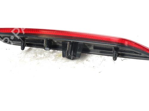 Other MITSUBISHI MIRAGE / SPACE STAR VI Hatchback (A0_A) 1.2 (A03A) | BP31946688O1