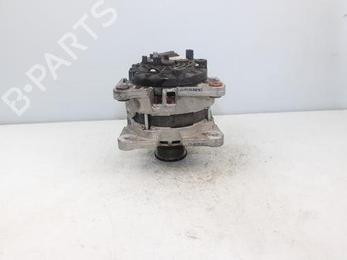 Generator DACIA SANDERO II  | BP17720039M7 