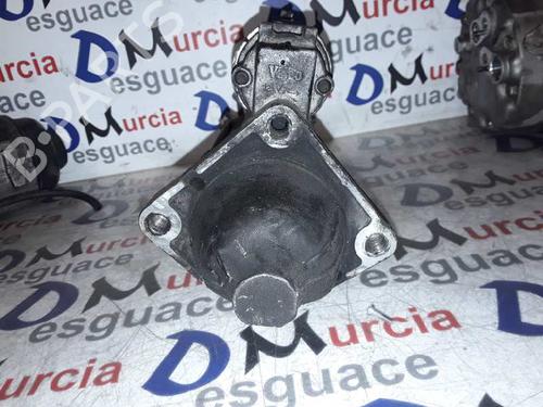 Starter BMW 3 (E46) 320 d | BP8553515M8 