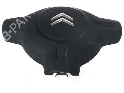 Used Driver airbag Driver airbag 36840008 36840008