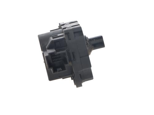 Electronic module OPEL INSIGNIA A (G09) | BP32502079M83 - Image 2