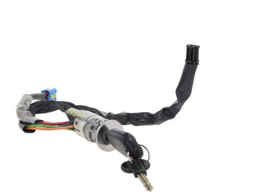 Ratlås/Tændingslås CITROËN XSARA PICASSO (N68) 2.0 HDi | BP29905886M48