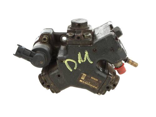 Used Injection pump Injection pump 39078485 39078485