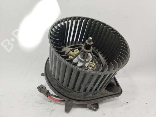 Used Heater blower motor MINI MINI COUNTRYMAN (F60) [2016-2025]  22399007