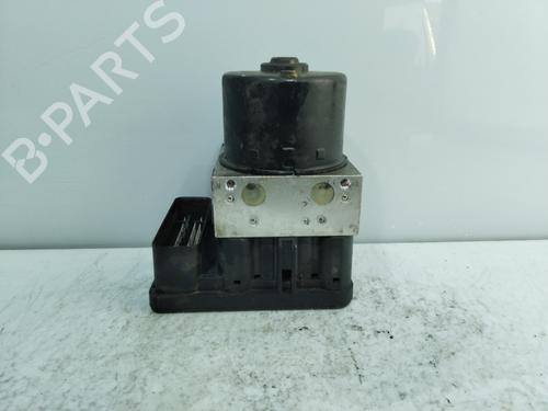 ABS pump AUDI A3 (8P1) 1.9 TDI | BP19518718M43 