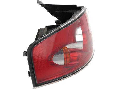 Left taillight SEAT IBIZA III (6L1)  | BP29905371C34