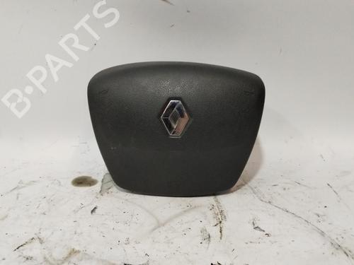 BP30568222C9 main image