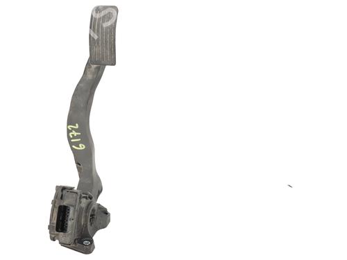 Pedal CITROËN C3 Picasso (SH_) | BP31309724I4