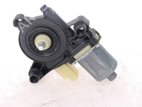 Used Right front window motor Right front window motor FORD KUGA II (DM2) [2012-2026] 40236042 40236042