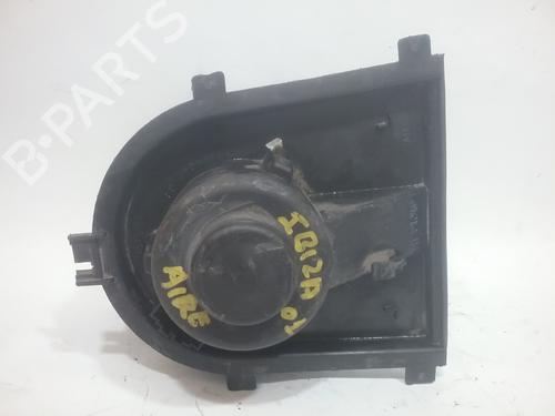 Heater blower motor VW GOLF IV (1J1) 1.6 | BP14055263M62