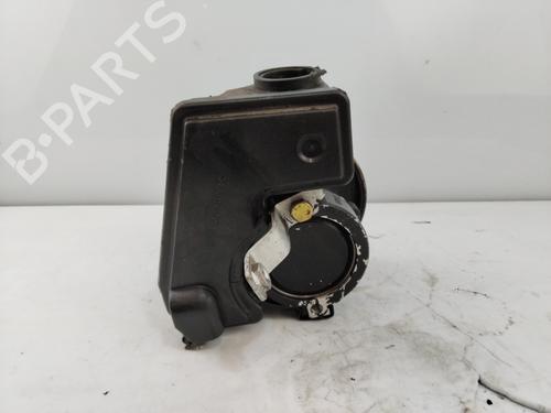 Styring servopumpe CITROËN XSARA Coupe (N0) 1.4 HDi | BP20236859M99 