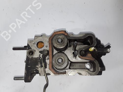 Andre JEEP GRAND CHEROKEE I (ZJ, ZG) [1991-1999]  14056078
