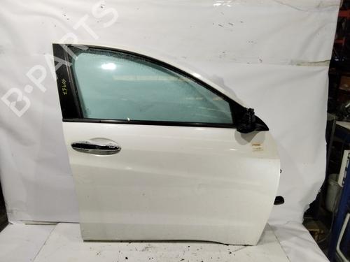 BP32167375C3 main image