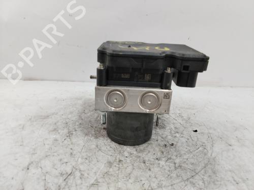 ABS pump OPEL COMBO Box Body/MPV (K9)  | BP29533404M43 