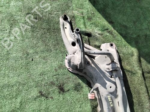 Subframe FORD TOURNEO COURIER B460 MPV | BP35783527M9 - Image 4