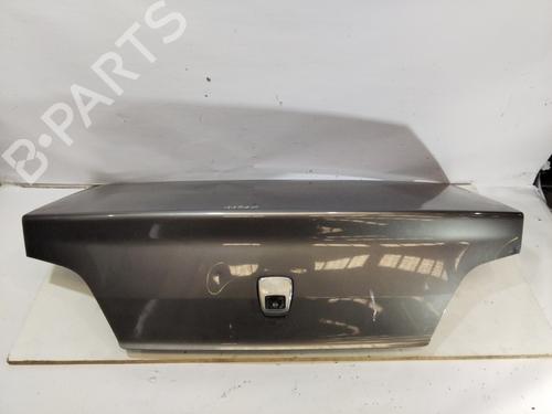 Used Other Other PEUGEOT 406 (8B) 2.0 HDI 90 (90 hp) 34348483 34348483