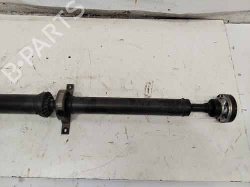 Driveshaft JAGUAR F-PACE (X761)  | BP27197410M37 