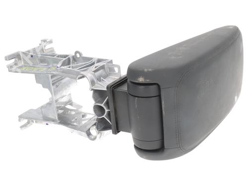 Armrest / Center console AUDI Q2 (GAB, GAG) 35 TDI quattro | BP30808670I20 