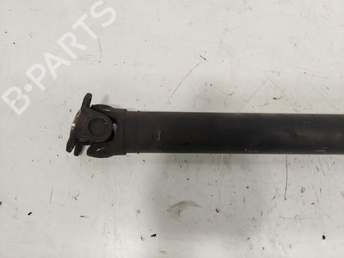 Driveshaft BMW 3 (E46) 318 i | BP27379301M37 