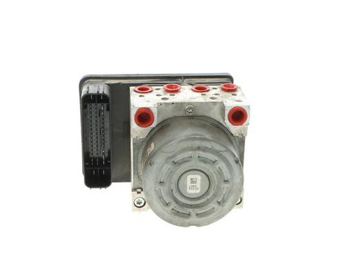Módulo de ABS Módulo de ABS PEUGEOT 2008 II (UD_, US_, UY_, UJ_, UR_, UC_) [2019-2026] 39526701 39526701