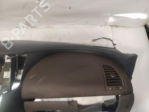 Dashboard INFINITI FX  | BP26331694C46 