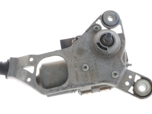 Used Front wiper motor Front wiper motor FORD FOCUS III 1.0 EcoBoost (125 hp) 33462265 33462265