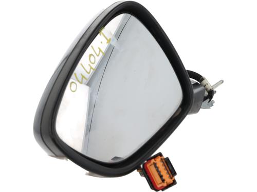 Left mirror PEUGEOT 508 I (8D_) 2.0 HDi | BP29565615C26 