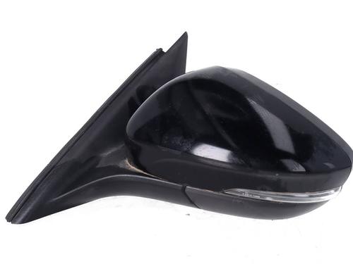 Retrovisor esquerdo FORD FOCUS IV (HN) | BP39029386C26 - Image 3
