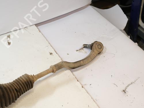 Steering rack FIAT DUCATO Van (250_) 115 Multijet 2,0 D | BP37170958M22 - Image 3
