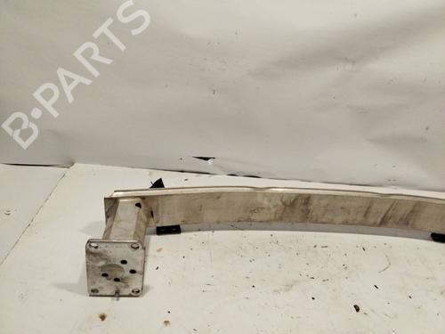 Front bumper reinforcement PEUGEOT 3008 II SUV (MC_, MR_, MJ_, M4_)  | BP29721722C109 