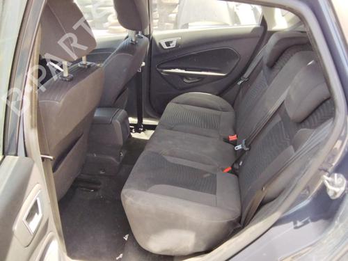 Pedal FORD FIESTA VI (CB1, CCN)  | BP36421011I4  - Image 10